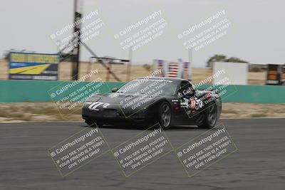 media/Jun-01-2025-CalClub SCCA (Sun) [[eae223c5dd]]/Group 4/Race (Front Straight)/